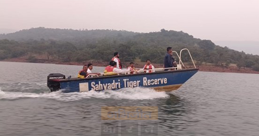 munavale-tourism-development-by-cm-shinde - Abhijeet Bharat
