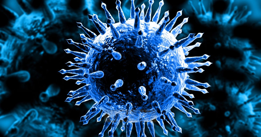 influenza-mortality-analysis-nagpur - Abhijeet Bharat