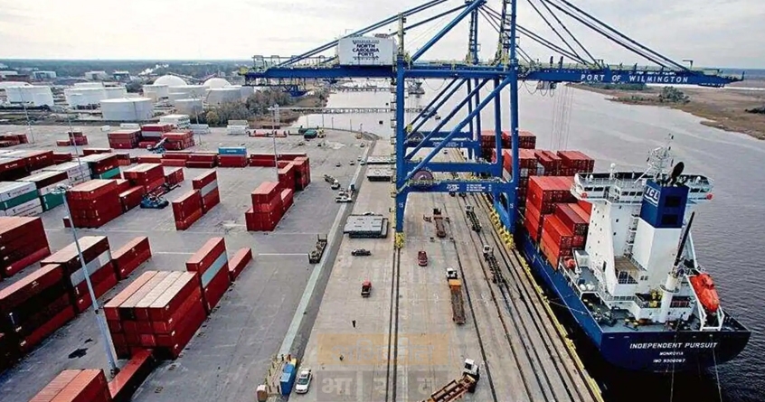 maharashtra-approves-export-promotion-policy - Abhijeet Bharat