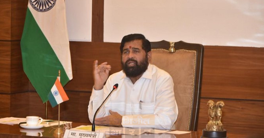 maharashtra-government-initiative-pollution-control - Abhijeet Bharat