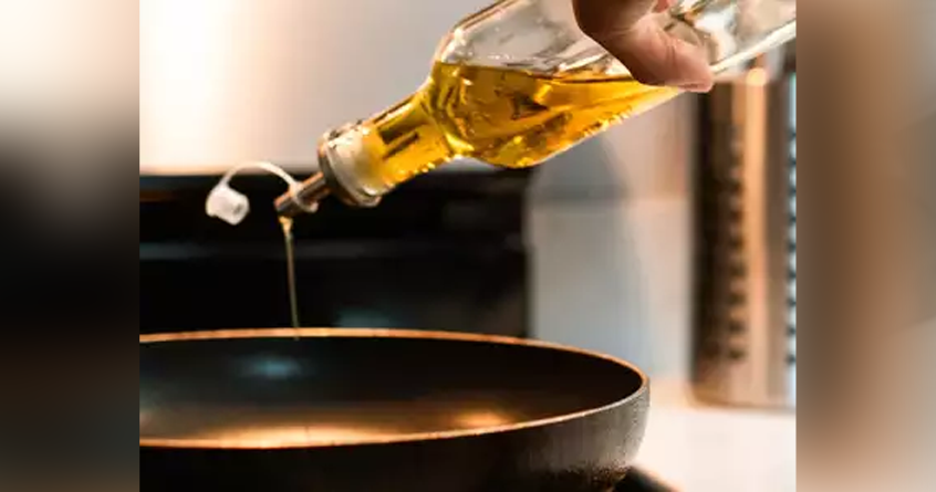 winter care tips benefits of mustard oil