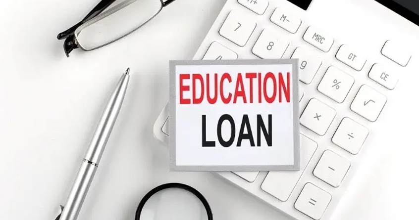 matang-community-educational-loan-scheme-higher-education - Abhijeet Bharat