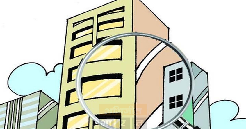building-structural-audit-amaravati - Abhijeet Bharat