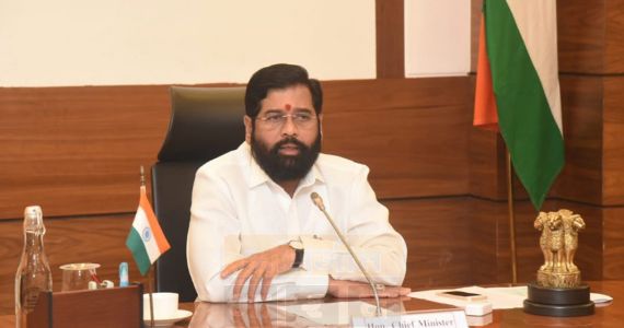 राज्यातील सर्वसामान्य नागरिक हाच आरोग्यविषयक योजनांचा केंद्रबिंदू