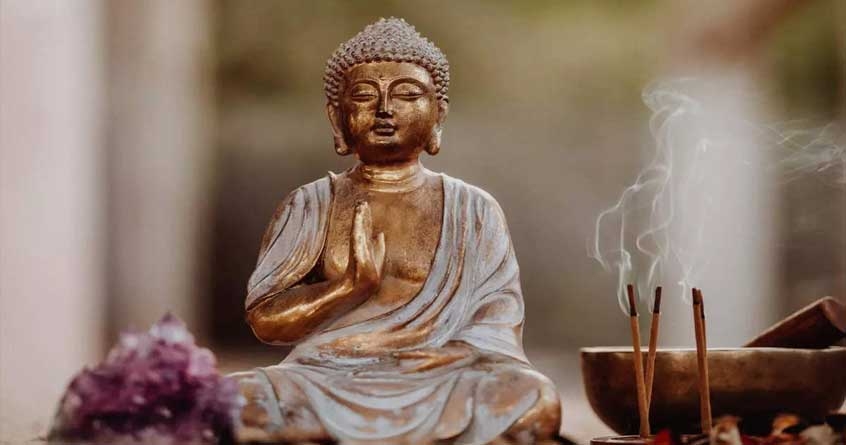 Buddha Purnima