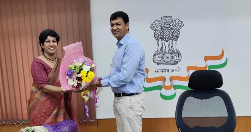 anchal sood goyal