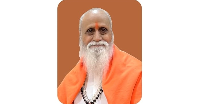 publication of three books of sadgurudas maharaj on 17 - Abhijeet Bharat