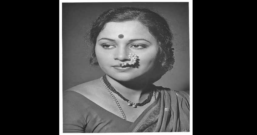 actress seema dev