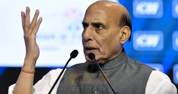 हिंद-प्रशांत प्रदेशातील गुंतागुंतीचे विषय आणि अफाट क्षमतांना एकत्रित प्रयत्नांची जोड देणे गरजेचे