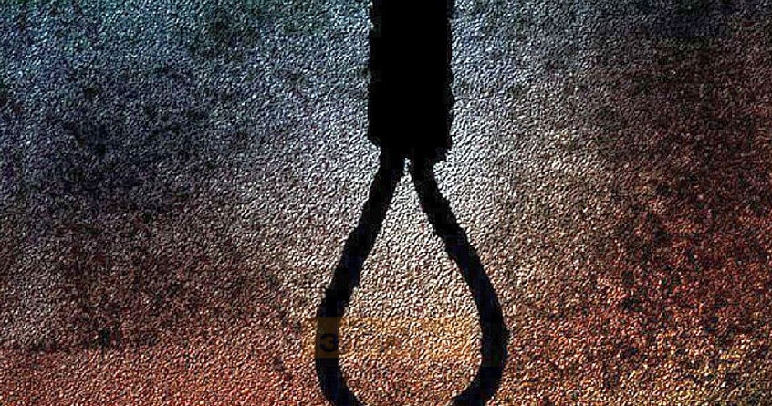 suicide of a doctor in gondia government medical college - Abhijeet Bharat