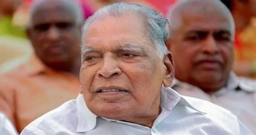 second death anniversary of professor n d patil blog