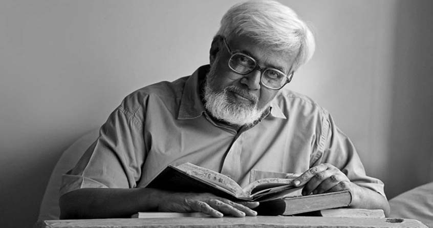 dr anil avachat death anniversary special blog