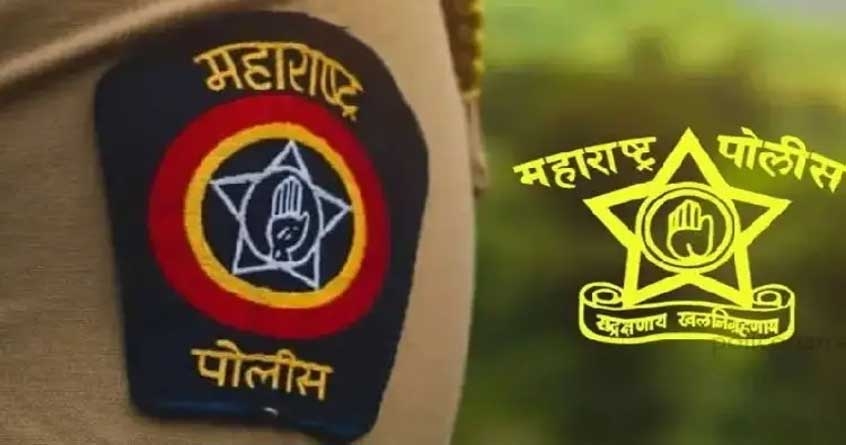 अविनाश बारगळ चौथ्यांदा अमरावतीत - अभिजीत भारत | Abhijeet Bharat ...