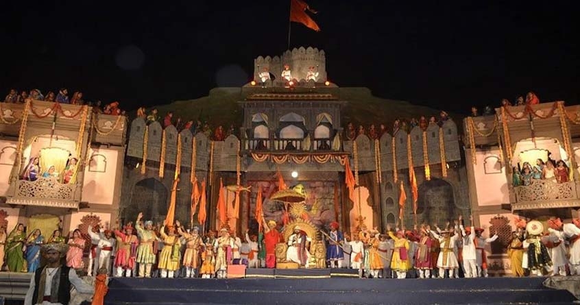  janata raja mahanatya in nagpur