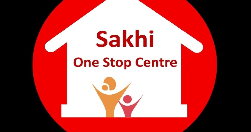 Sakhi One Stop Centre