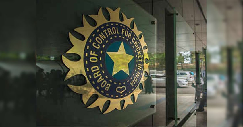 BCCI Abolishes Impact Player Rule