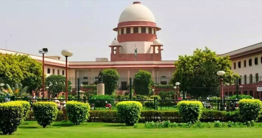 Dhangar community again appeal the Supreme Court for reservation