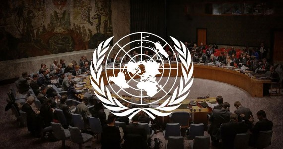 UNSC मध्ये भारताला प्रतिनिधित्व मिळण्यावर रशिया सकारात्मक