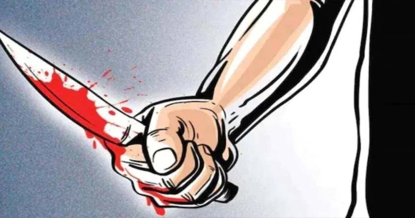 Army jawan arrested after killing girlfriend in Nagpur