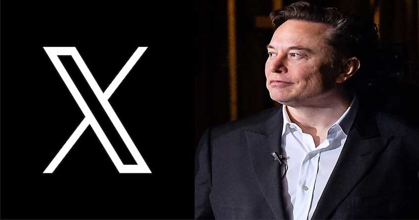 Job Opportunity at Elon Musk xAI Company