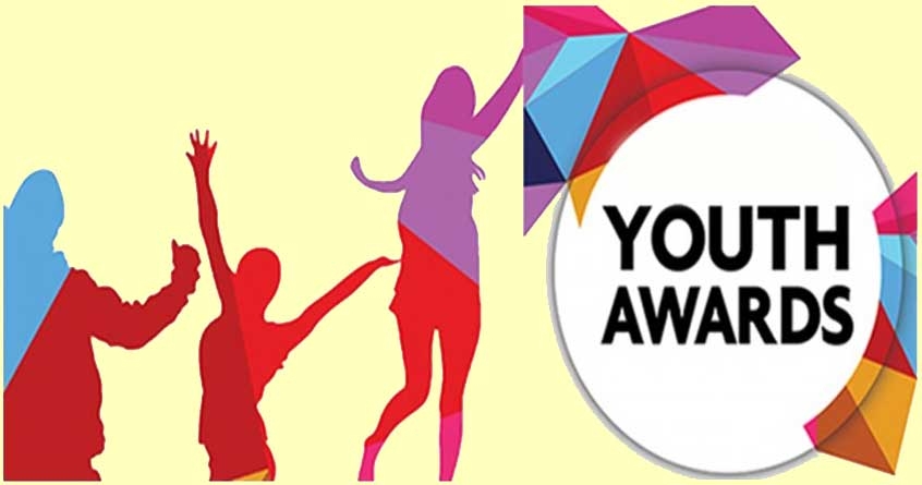 Youth Award