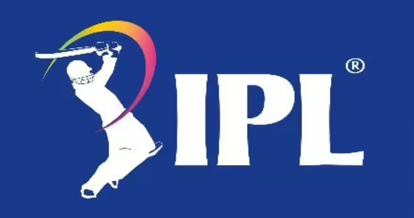 IPL special blog
