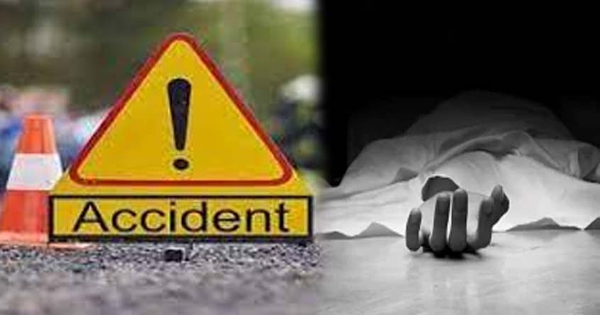 10 people died in a major accident in ramban