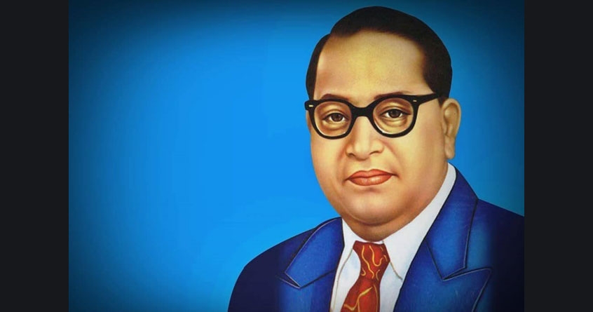 water policy dr abasaheb ambedkar