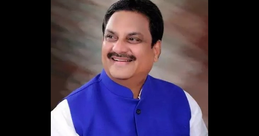Modi will come to power again says Subodh Mohite Patil