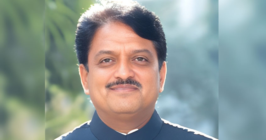 of the people the peoples leader vilasrao deshmukh