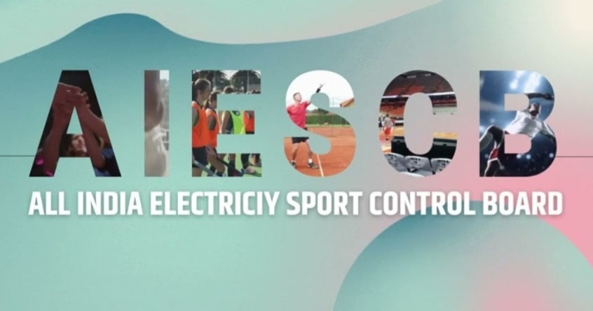 national sports competition of electricity companies to be organized in pune from today