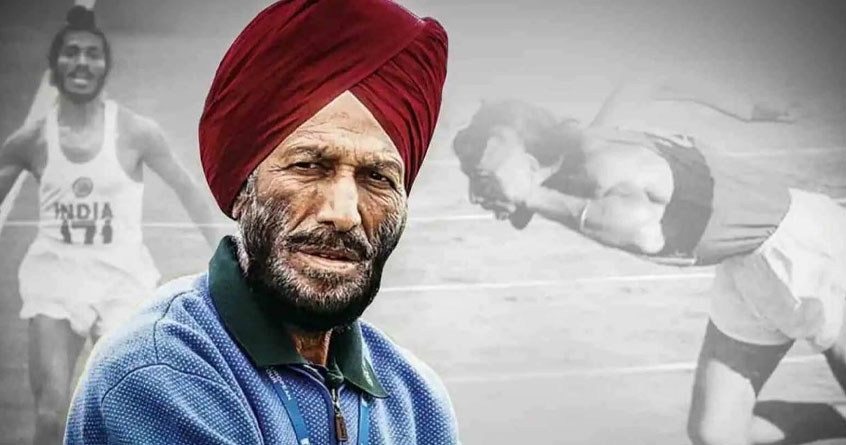 flyings sikh milkha singh