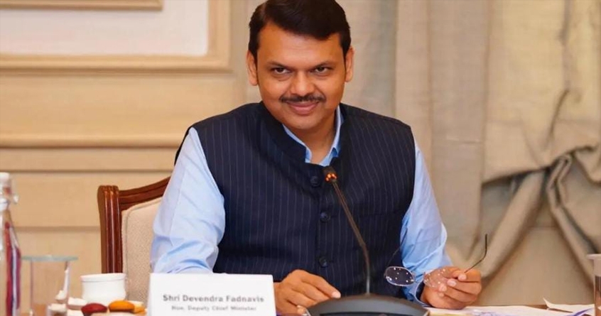 Maharashtra Gained a Lot from the Budget