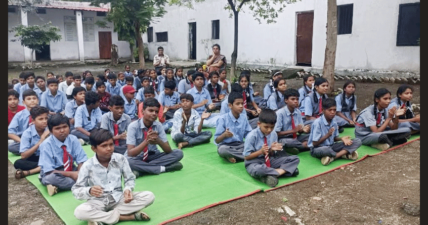 Lokmanya Tilak Jayanti