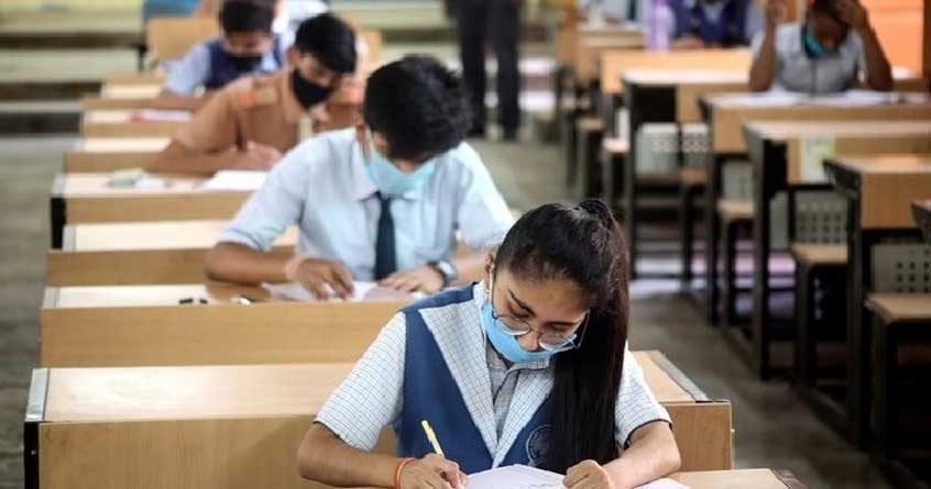 10th and 12th supplementary exams on July 26 postponed