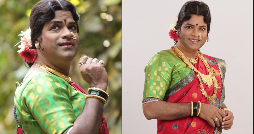  Bharat Jadhav 2