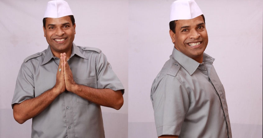  Bharat Jadhav 3