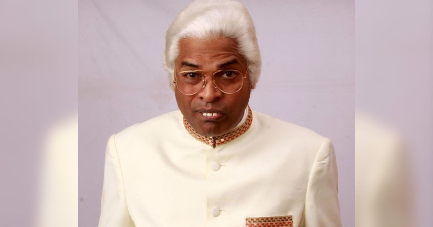  Bharat Jadhav 4