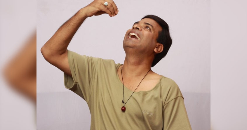  Bharat Jadhav 5