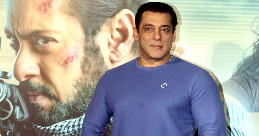 Salman