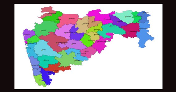 राज्यातील फक्त पाच जिल्ह्यांनाच मदतीचा लाभ; उर्वरित २८ जिल्ह्यांचे पंचनामे अद्याप प्रक्रियेत
