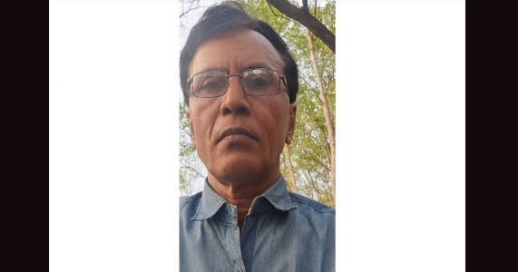 नक्सल आंदोलनाला मोठा धक्का; पोलित ब्युरो सदस्य भूपति 60 सहकाऱ्यांसह आत्मसमर्पण