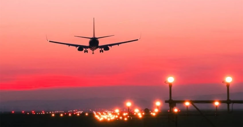 Fares increased on all routes