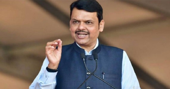 मुख्यमंत्री फडणवीसांवर दिल्लीतून बिहार निवडणुकीसाठी मोठी जबाबदारी