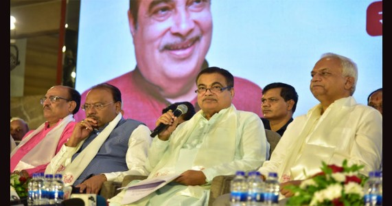नागपुरात रंगणार ‘खासदार सांस्कृतिक महोत्सव-२०२५’; भारतीय संस्कृतीच्या सुरधार ७ नोव्हेंबरपासून गूंजणार !