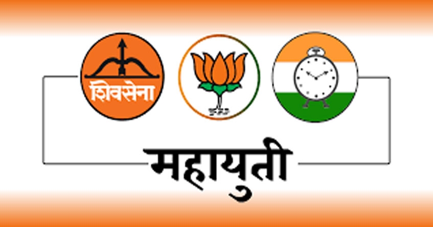 formula for the Mahayuti