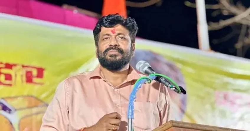 Bachchu Kadu warns government