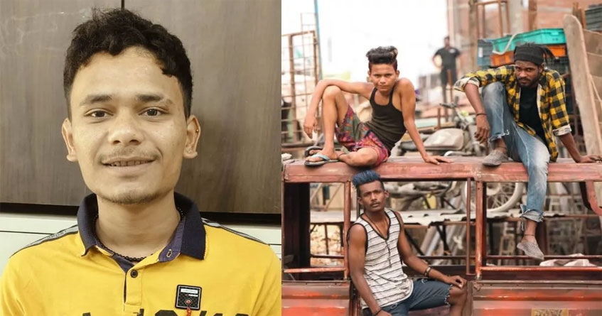 Brutal murder of actor Priyanshu Chhetri