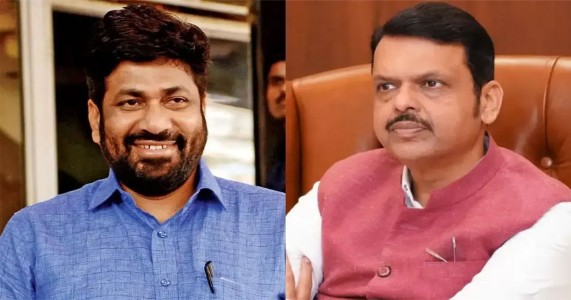 नागपूरात ‘प्रहार’चा विजय जल्लोष; फडणवीसांच्या निर्णयानंतर शेतकऱ्यांचा आनंदोत्सव!