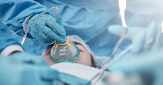 नागपुरात धक्कादायक घटना; सिझेरियन शस्त्रक्रियेनंतर चार महिलांचा मृत्यू, लतामंगेशकर रुग्णालयात खळबळ!